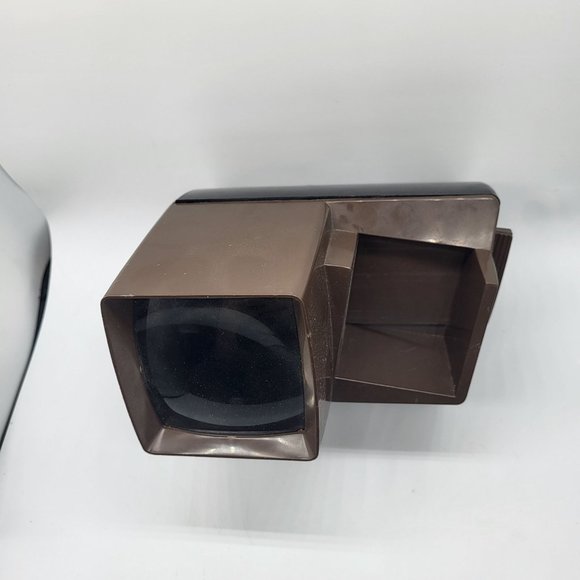 Vintage Pana Vue Automatic Slide Viewer GAF - Picture 3 of 9